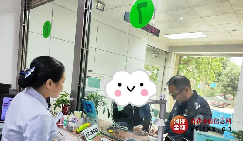 图片1