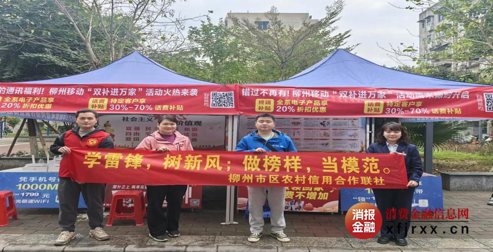 图片5