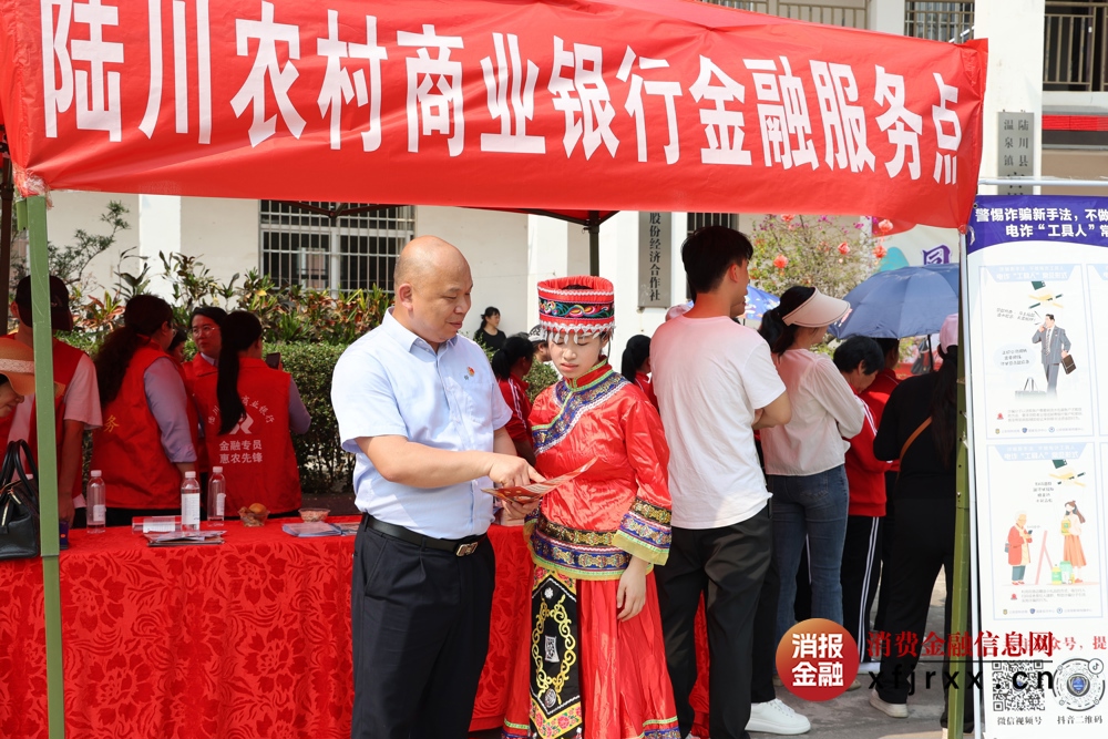 5G3A5626