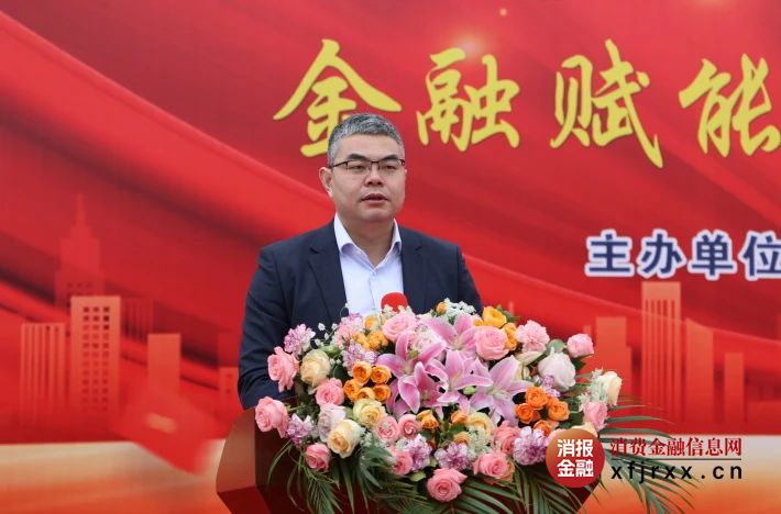 微信图片_20250329205231
