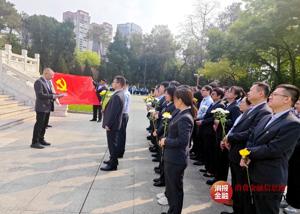 微信图片_20250403151456