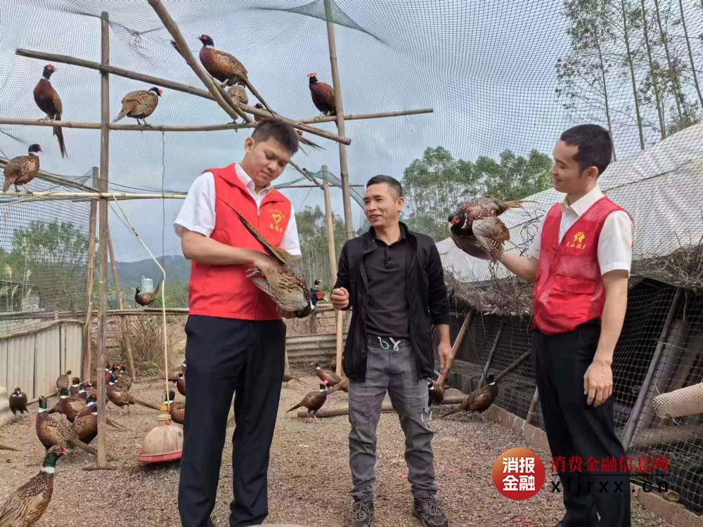 2主动出击，精准对接
