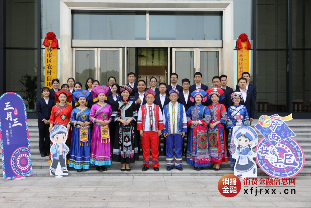 图片16