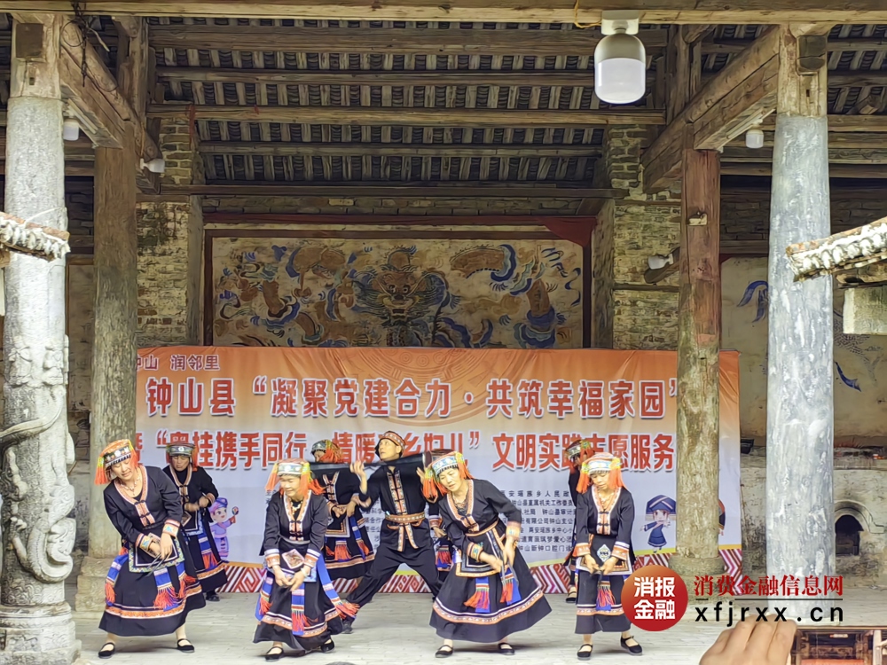 图片6