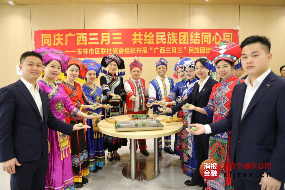 图片17