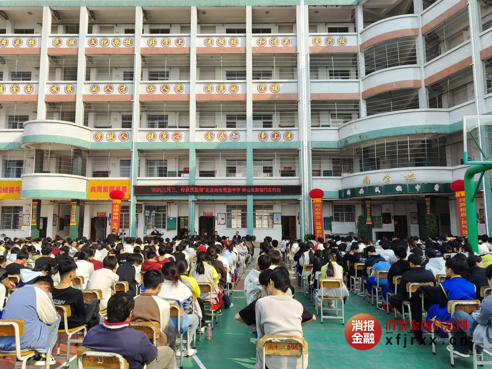 图片12