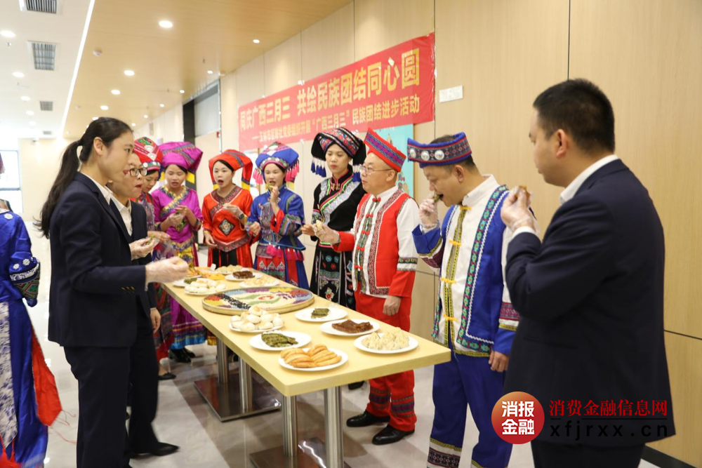 图片18