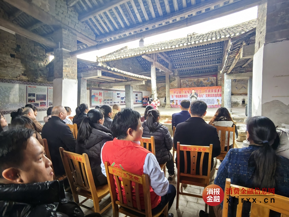 图片5