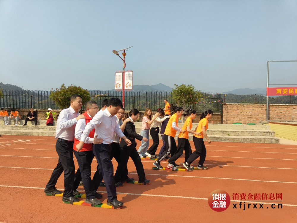 图片15