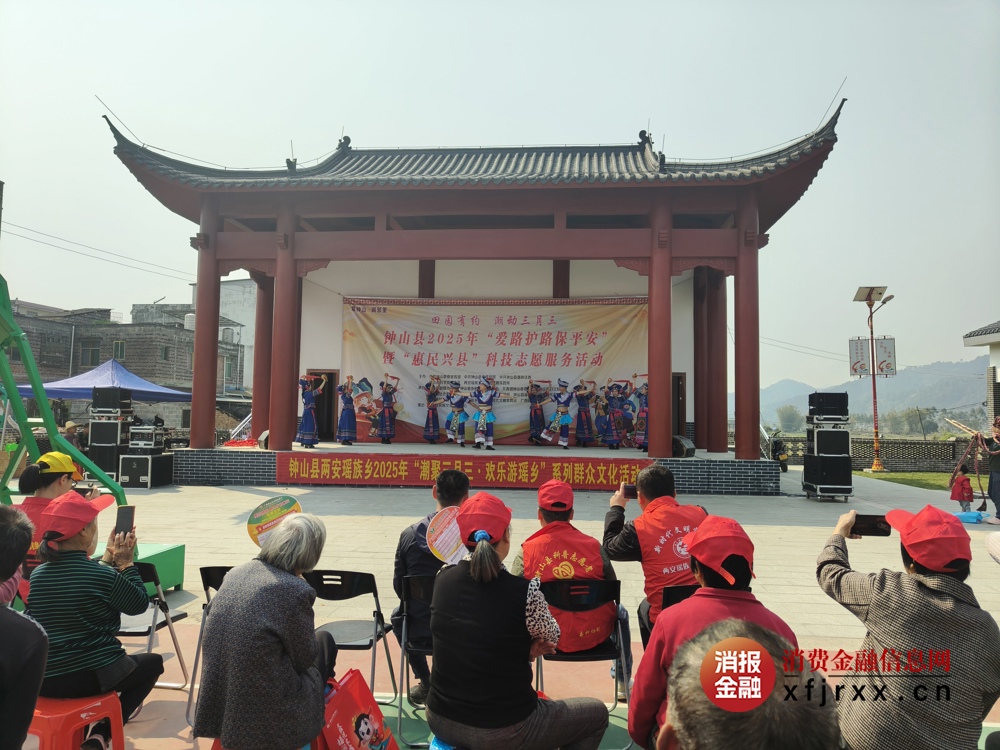 图片9