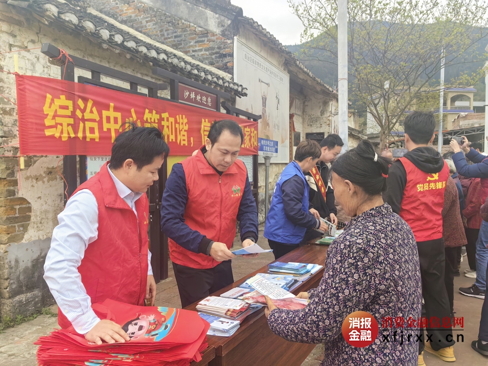 图片8
