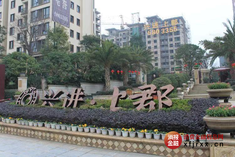 微信图片_20250409171734