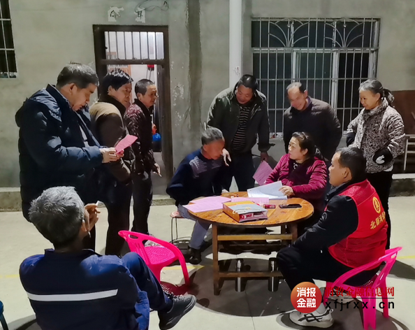 微信图片_20250409114411