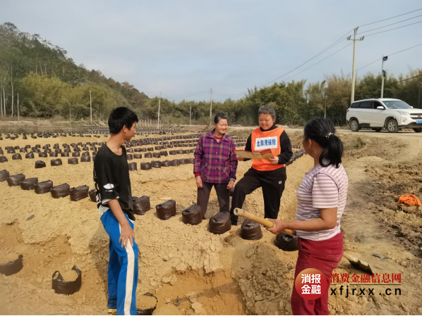 微信图片_20250409114414