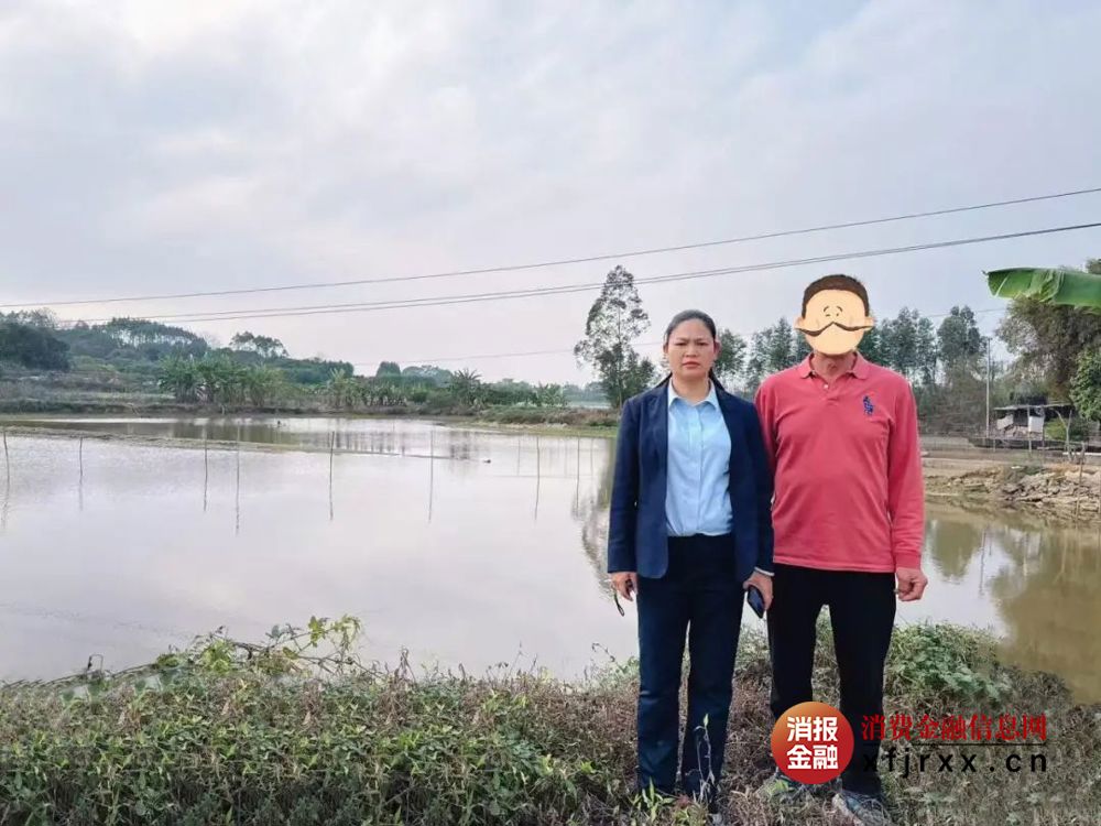 微信图片_20250409113130
