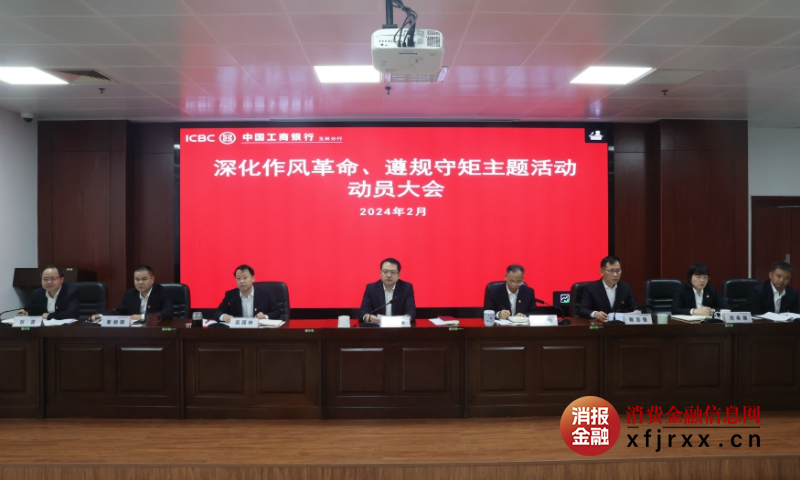 图片5
