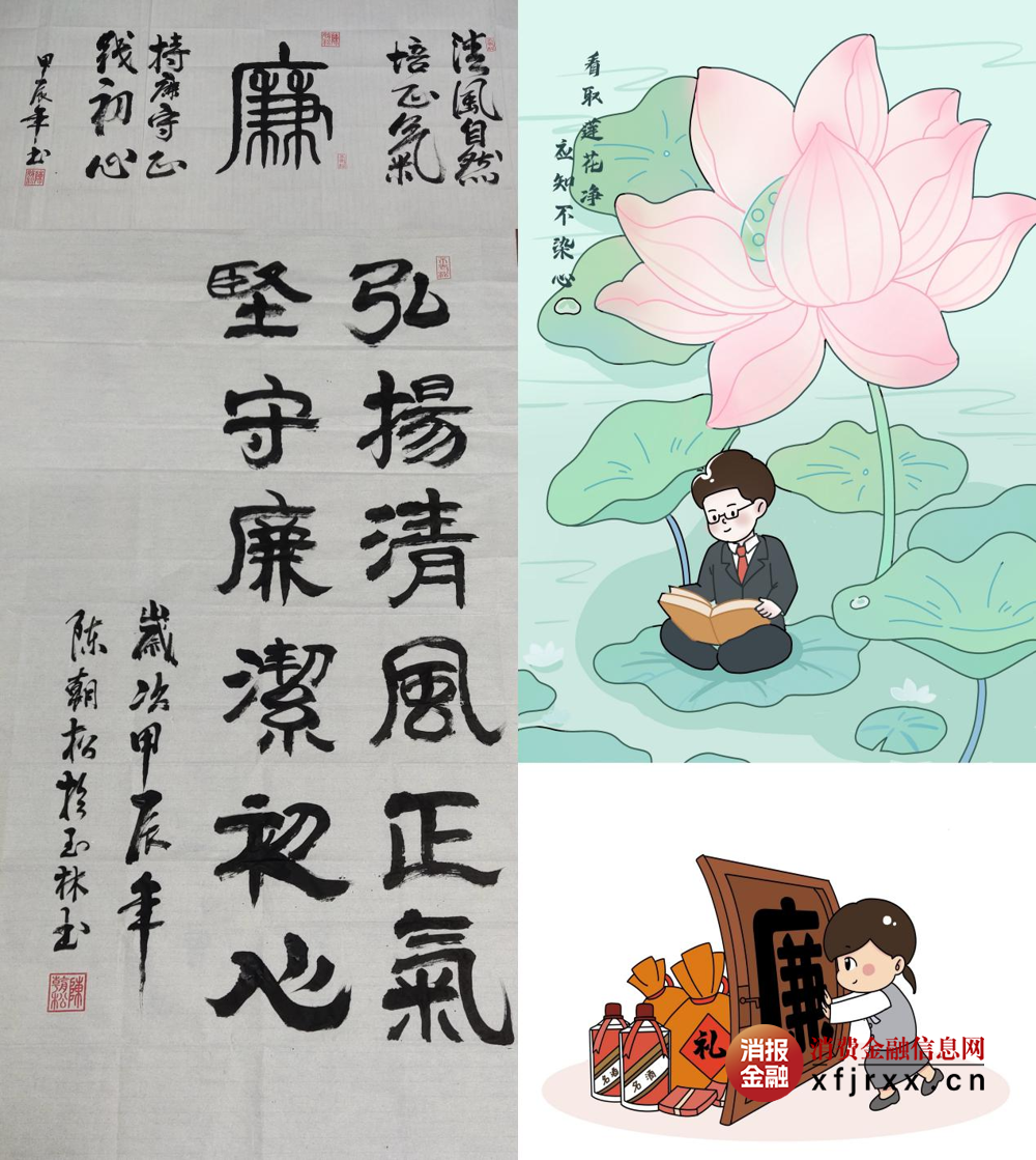 图片4