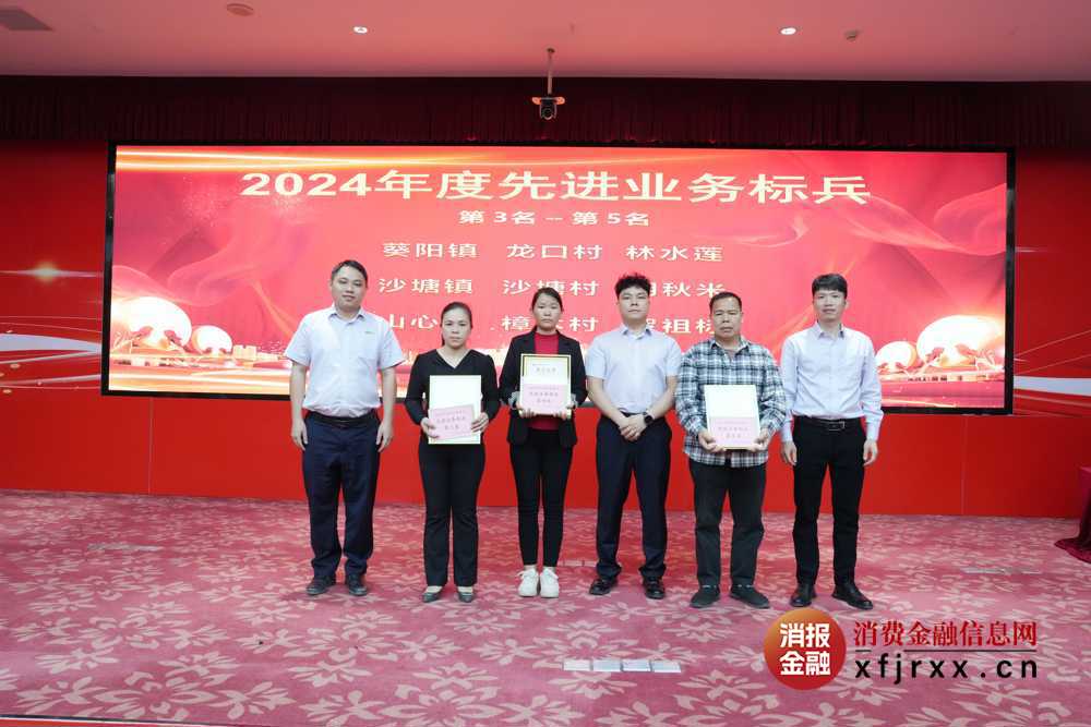 DSC00476_new