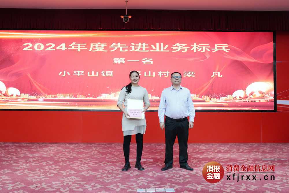 DSC00492_new