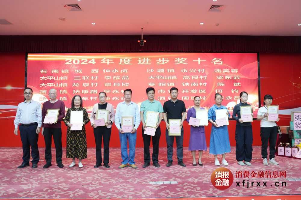 DSC00406_new