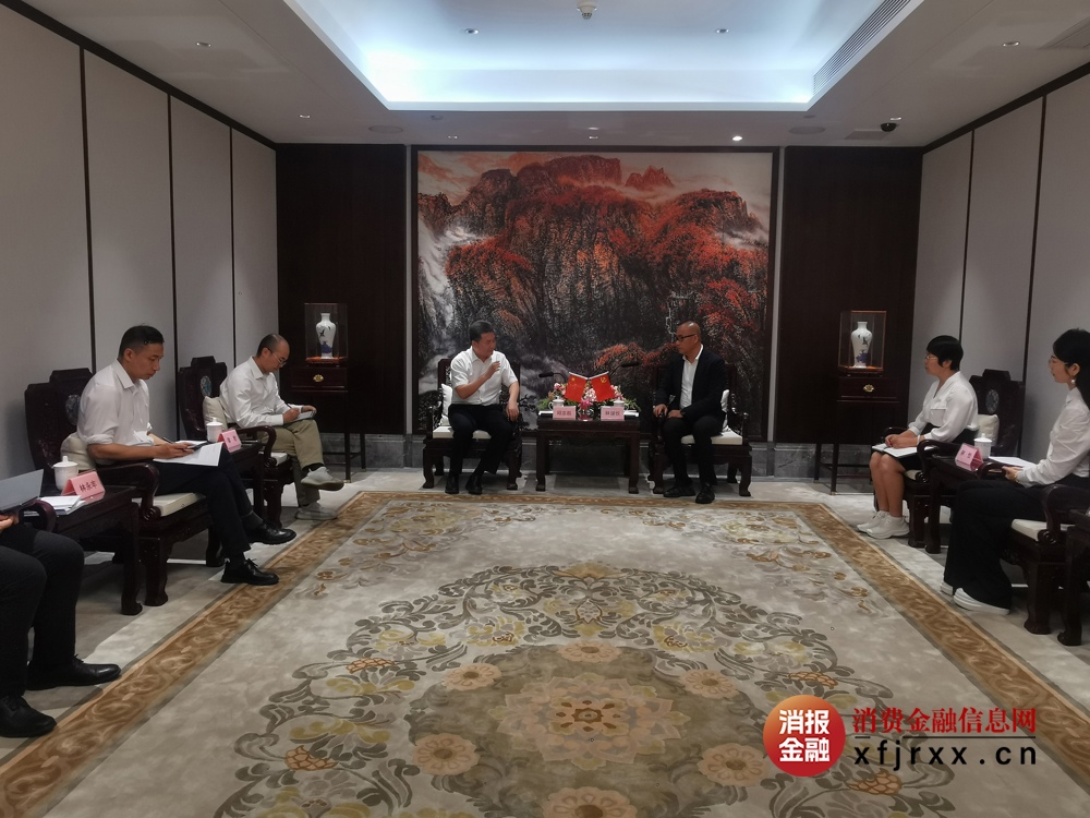 微信图片_20250423172431