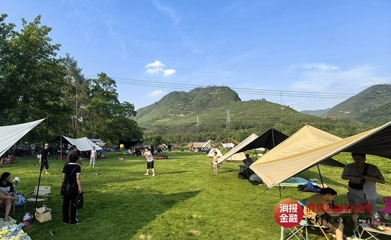 IMG_20250503_172028 - 副本 - 副本 (2)