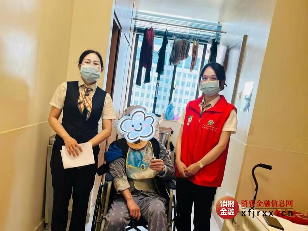 图片1111