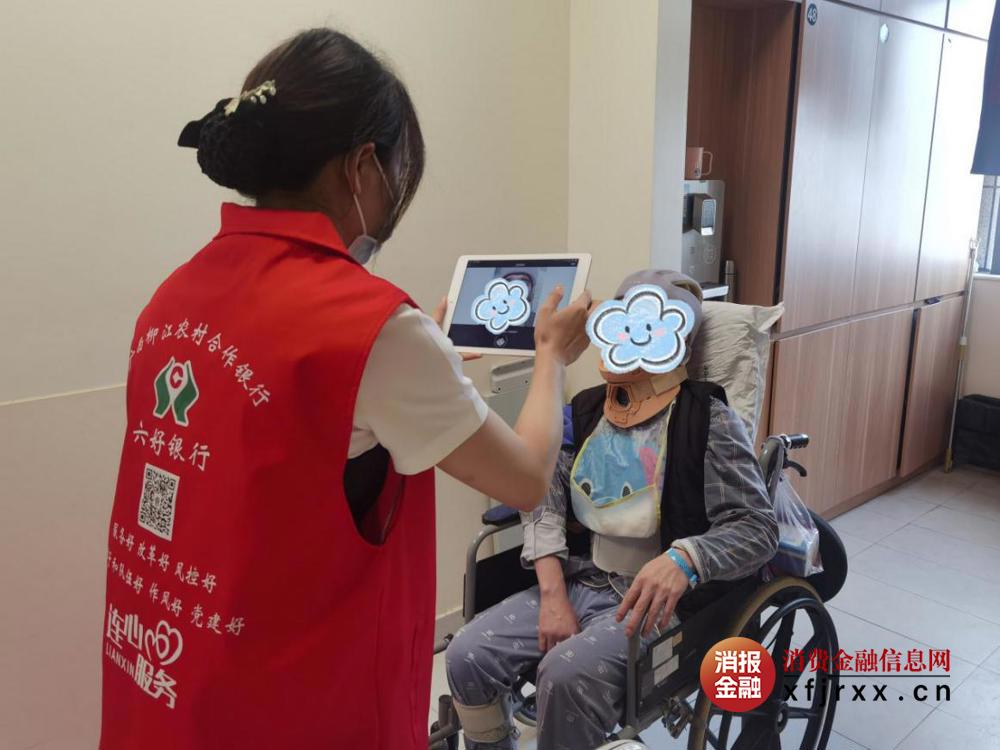 图片22221