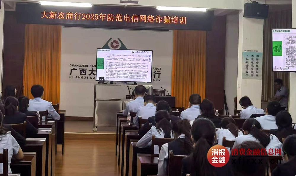 图片5