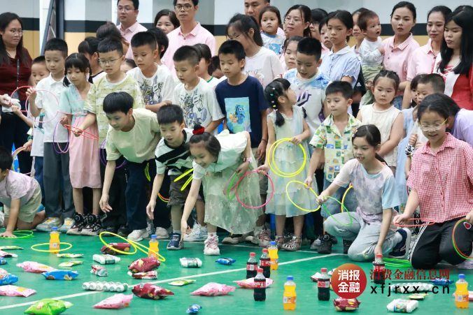 图片221