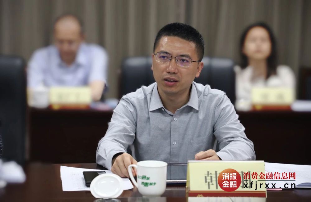 微信图片_20250527172423