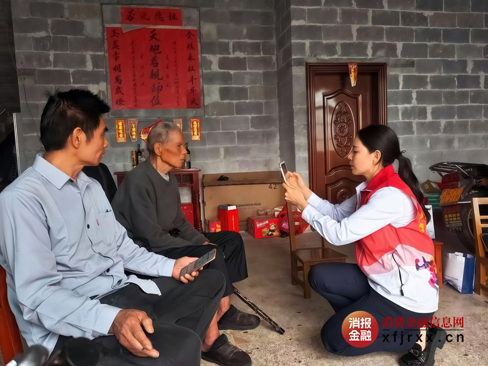 图片111