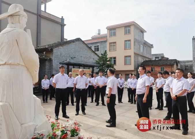 图片7