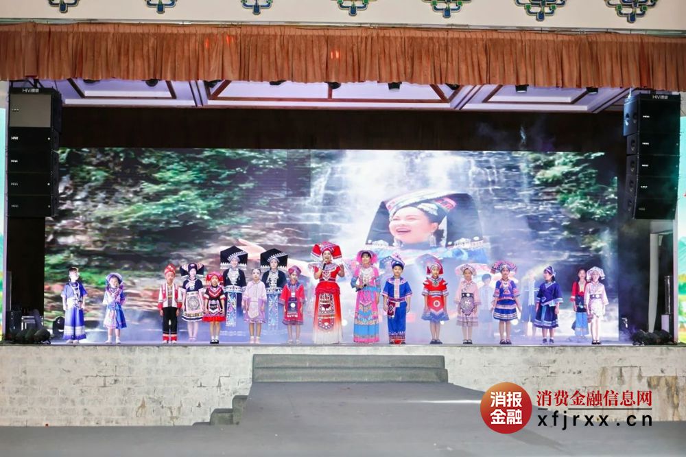 微信图片_20250604094117