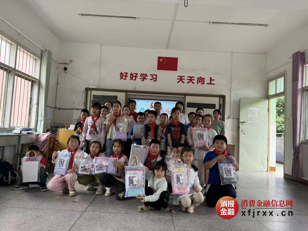 图片13