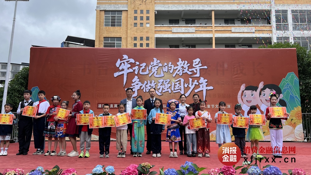 图片9