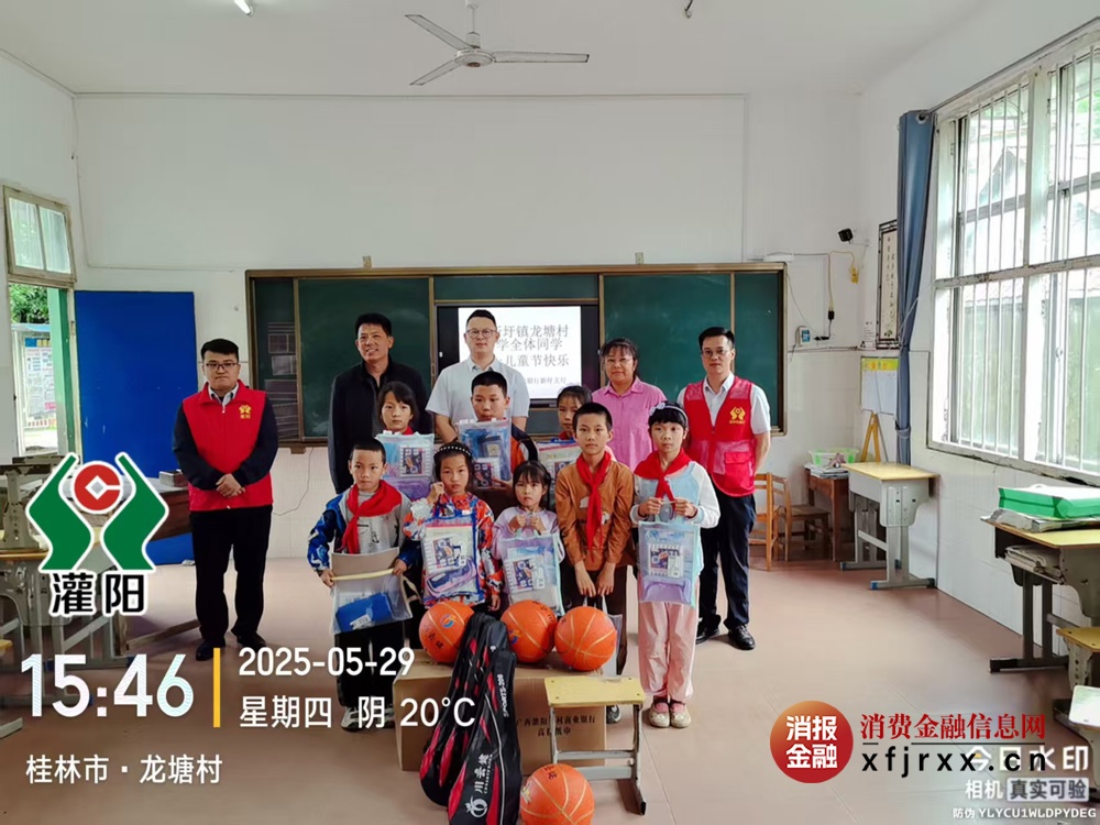 图片5