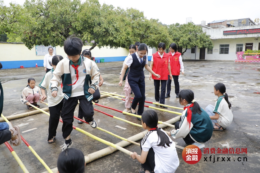 2.3活动现场