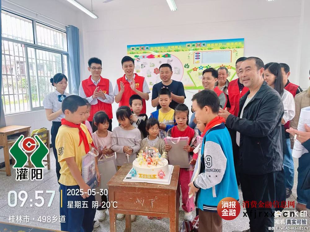 图片10