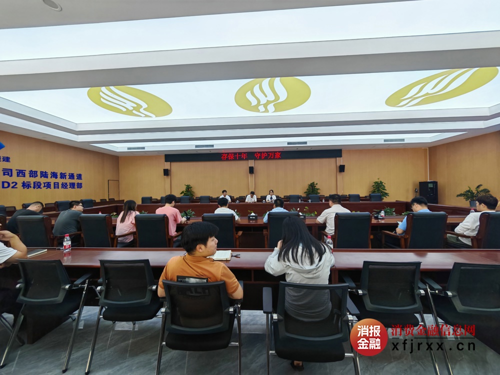 1.2依托运河节点，打造特色宣传阵地