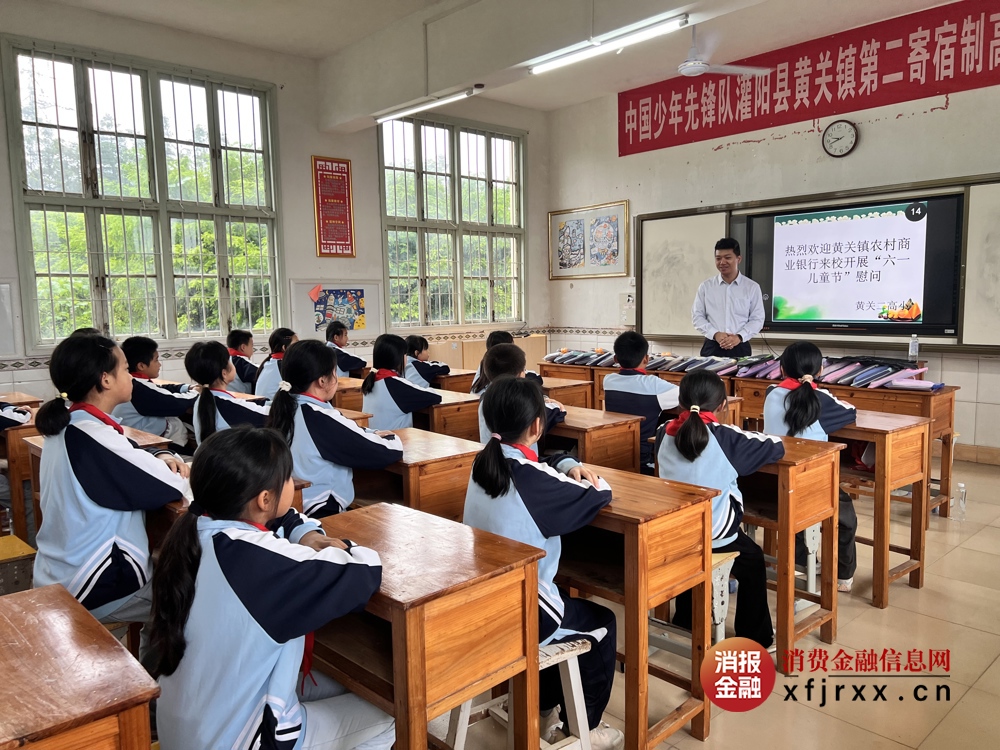 图片15