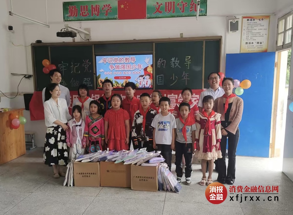 图片16