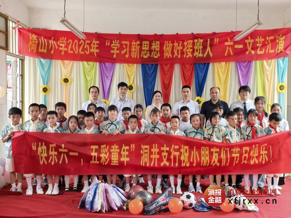 图片17