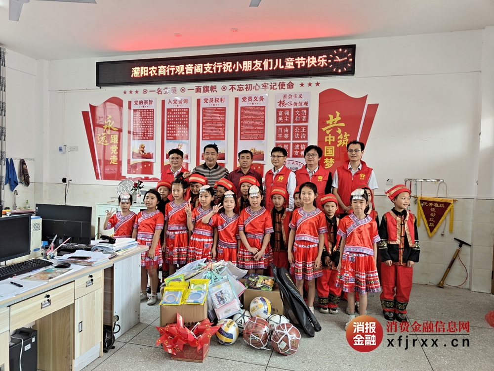 图片18