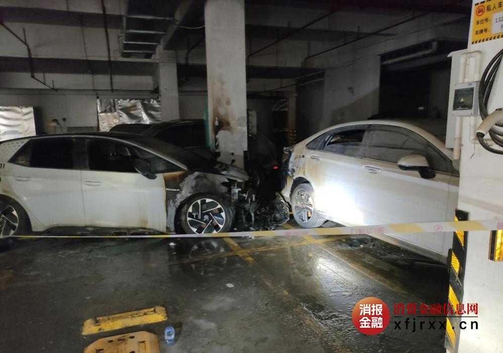 图片6