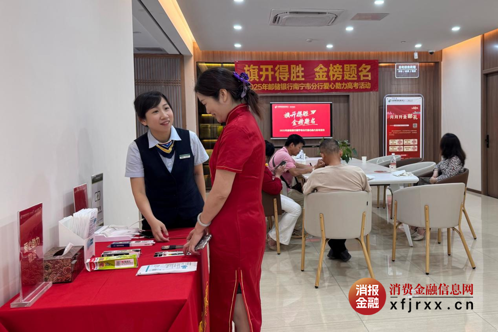 图片14