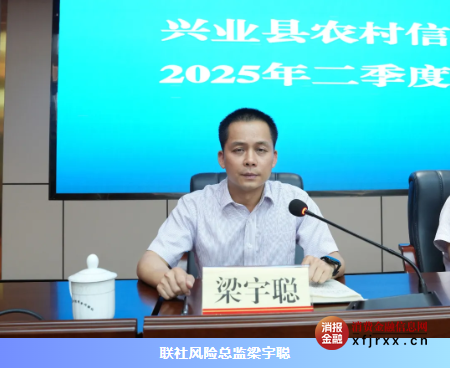 图片7