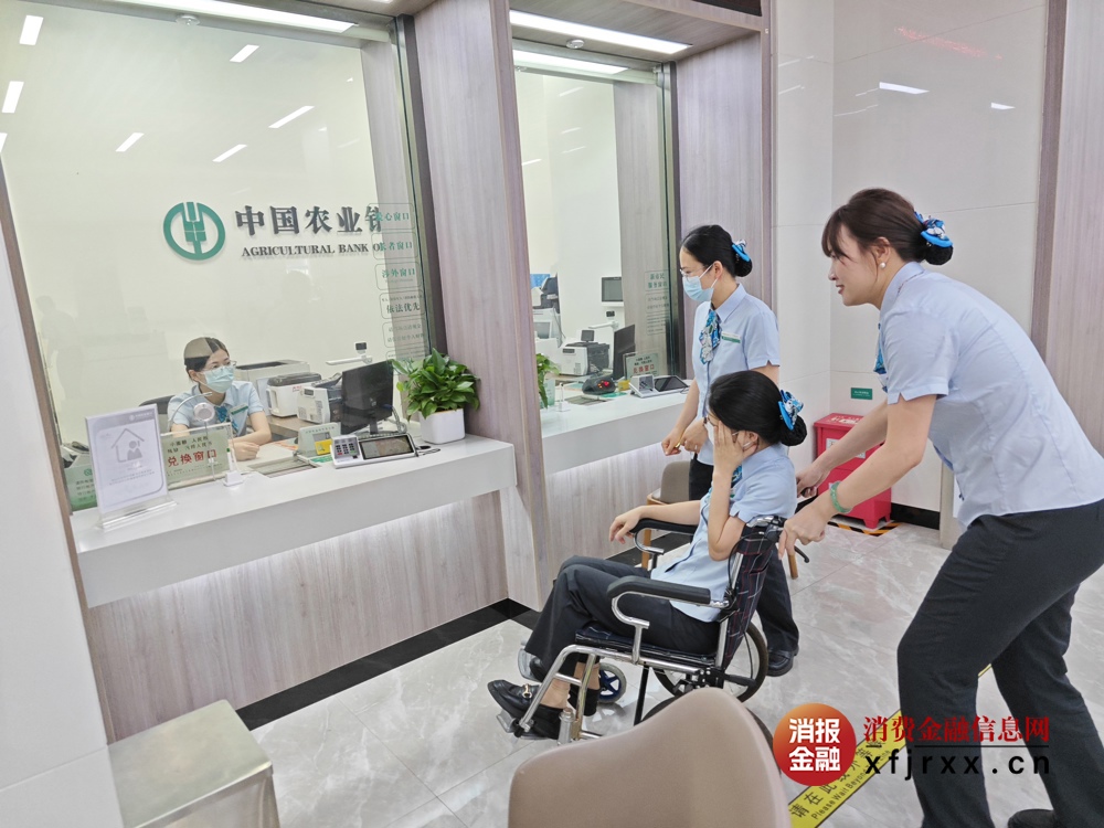 微信图片_20250617112444