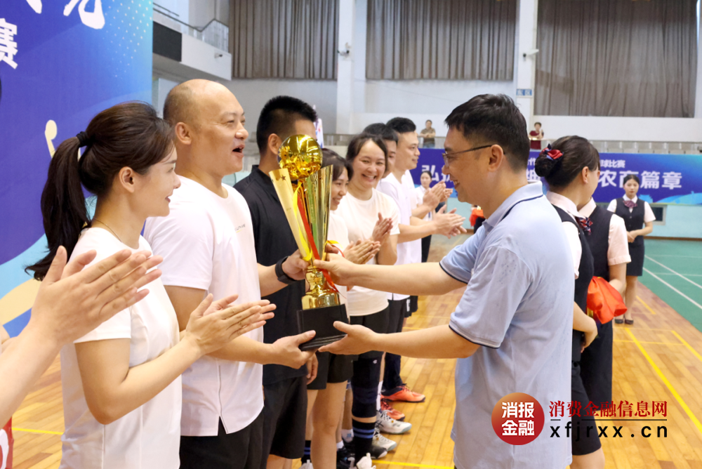 微信图片_20250617112059