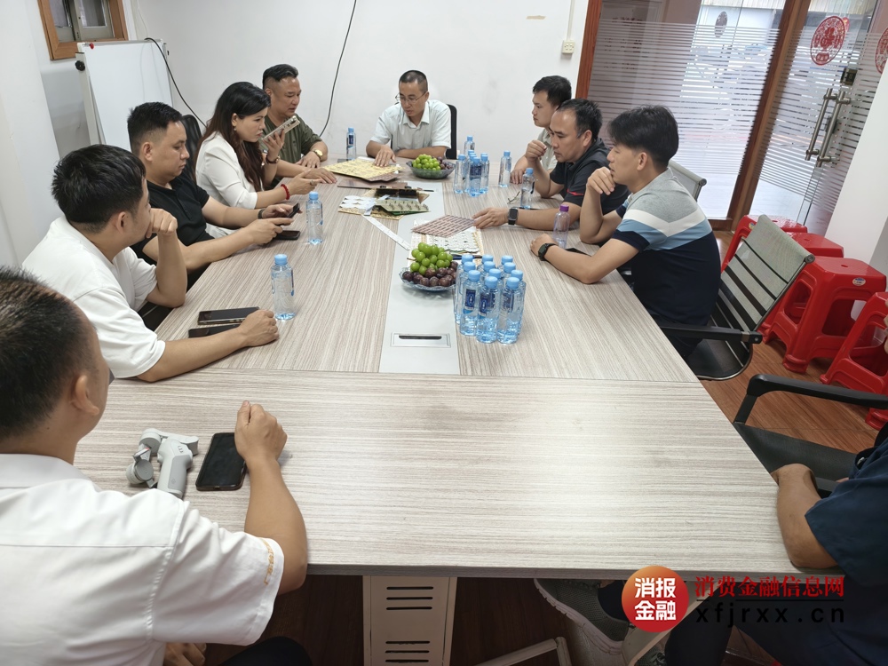 微信图片_20250623110112